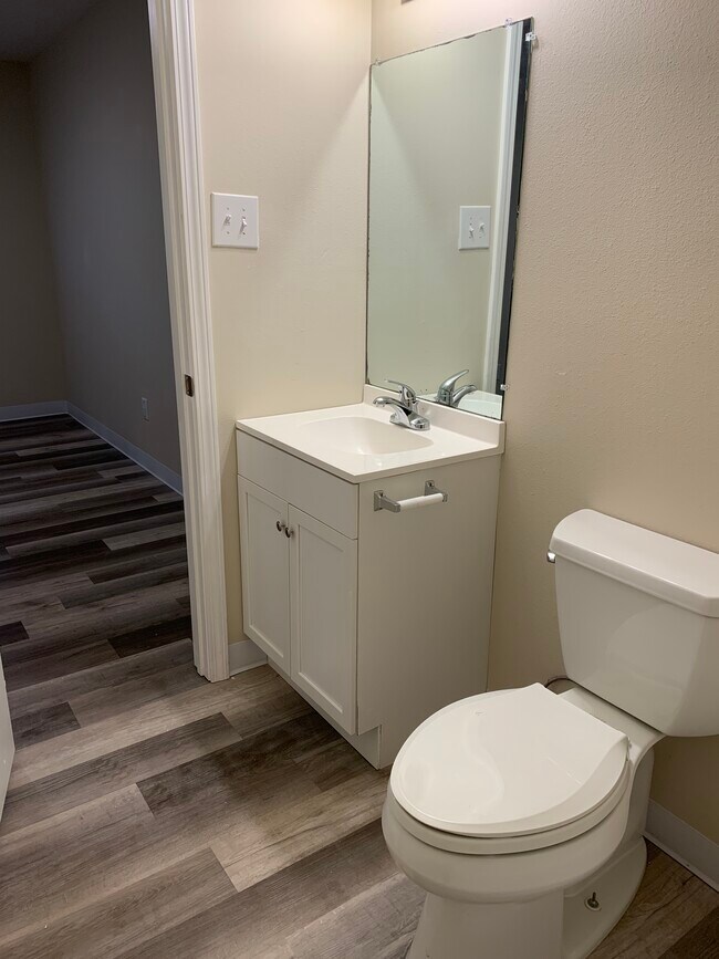 Photo - Myranda's Place Apartments