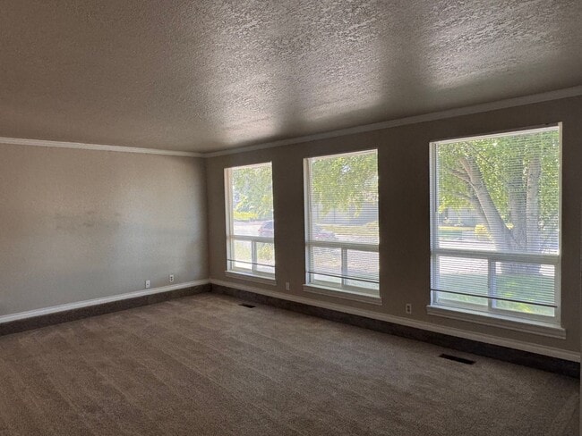Photo - Terrace Heights 3br 2ba with double garage