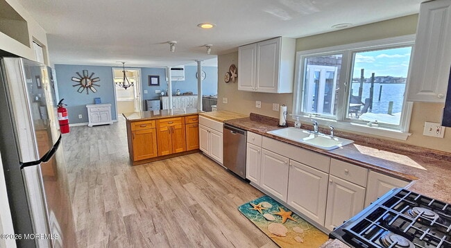 Photo - 48 Seagoin Rd