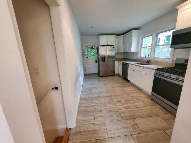 Room in House on Morris Brown Dr SW