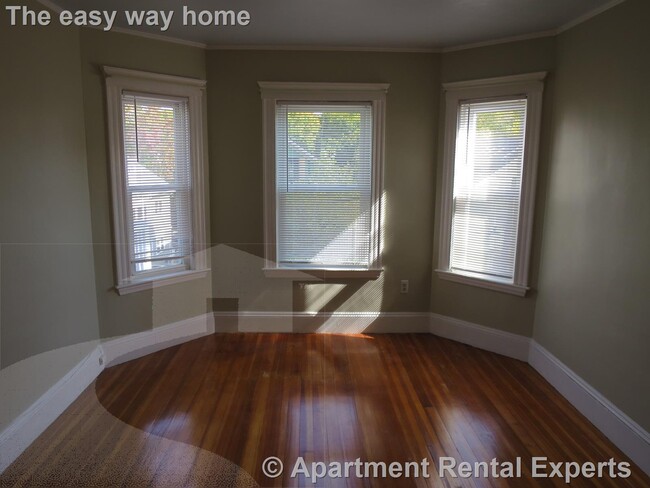 Photo - 36 Standish St