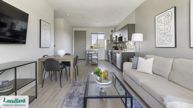 Photo - 10000 W Missouri Ave Unit 3216.1408827