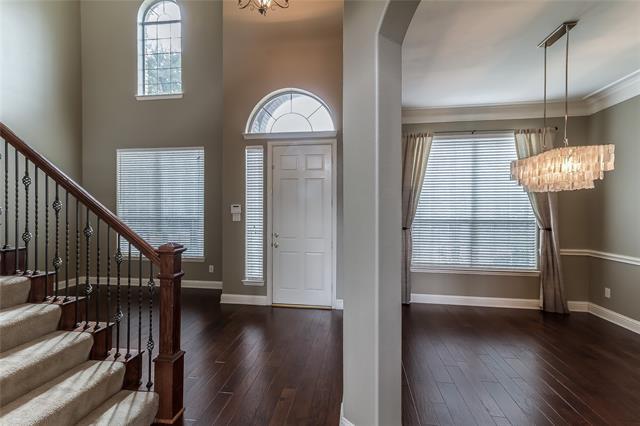 Photo - 3418 United Ln