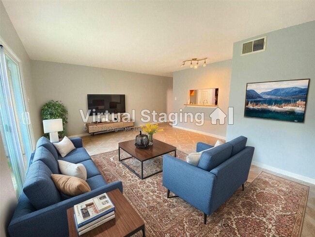 Photo - 215 Postoffice St Unit 605