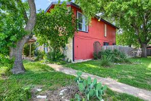 Photo - 4814 Misty Slope Ln