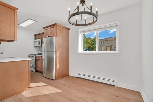 Photo - 515 Pasadena Ave Unit 1S