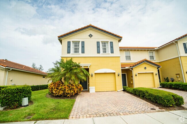 Building Photo - 1064 Cheval Dr Rental