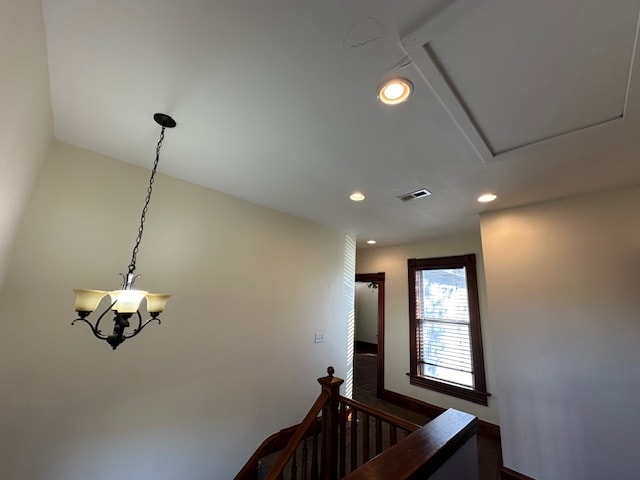 Photo - 235 S Monroe Ave