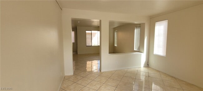 Photo - 8198 Rock Meadows Dr