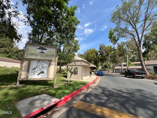 Photo - 600 Central Ave Unidad 316