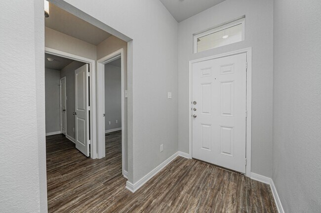 Photo - Live, love, and grow in this charming home!