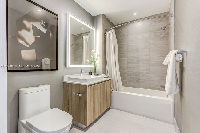 Photo - 2960 NE 207th St Unit 909
