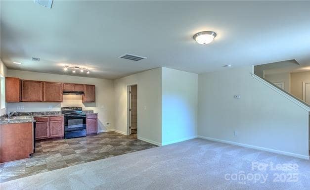 Photo - 2040 E Park Dr