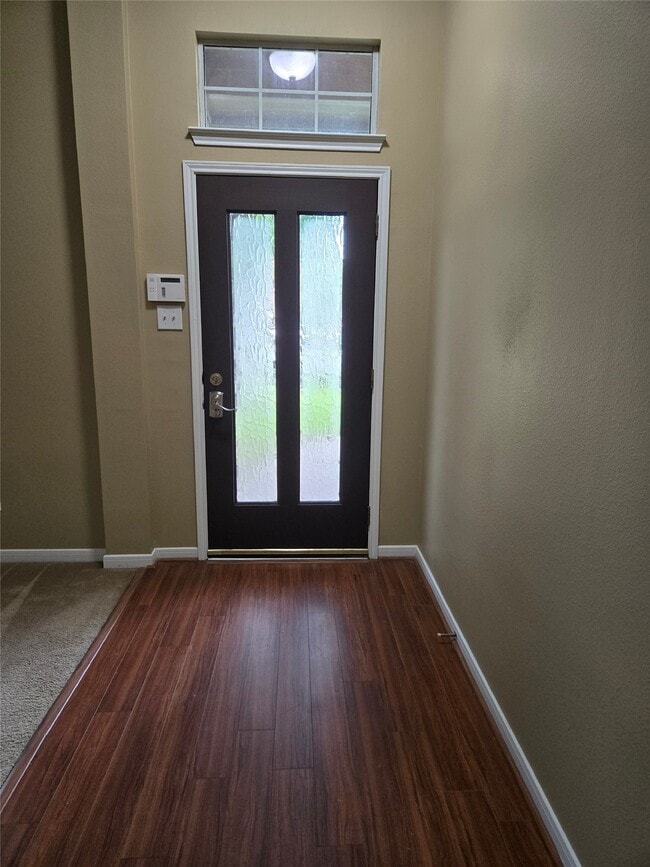 Photo - 18330 Wild Lilac Trail