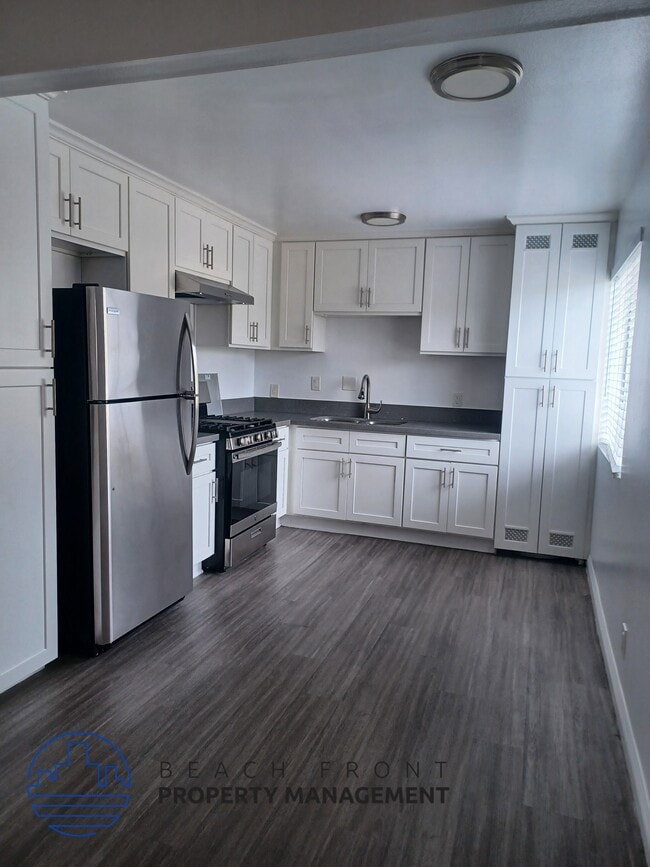 Building Photo - 1626 Palo Alto St