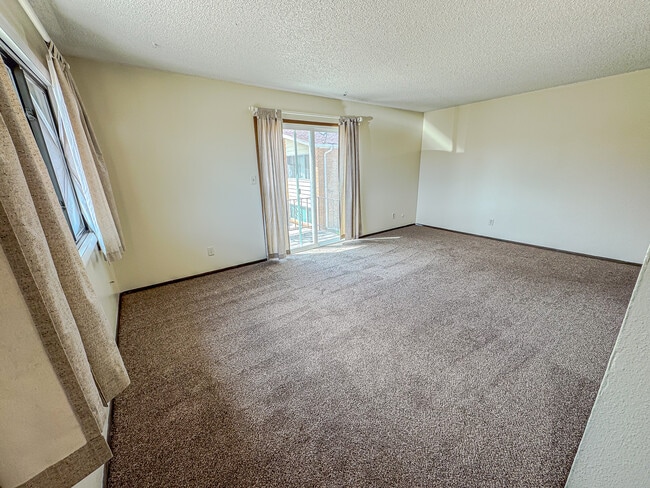 526 Melton St Unit A