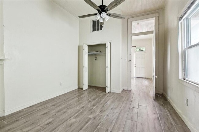 Photo - 1138 Cherokee St