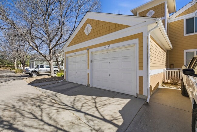 Photo - 1907 Grays Peak Dr