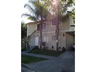 5942 Barton Ave