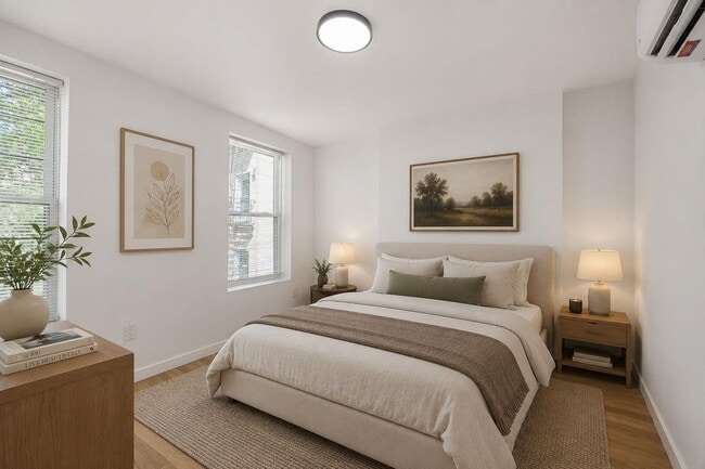 Photo - 294 Hoboken Ave
