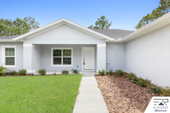 Photo - 30 Easterly Pl