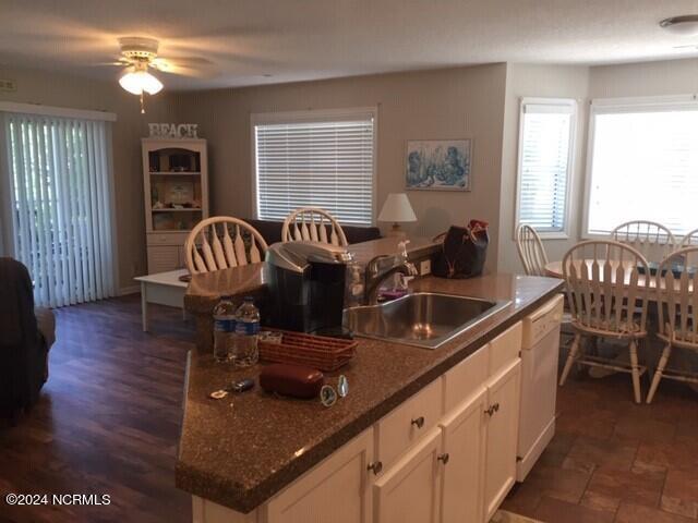 Photo - 3030 Marsh Winds Cir Unit 102