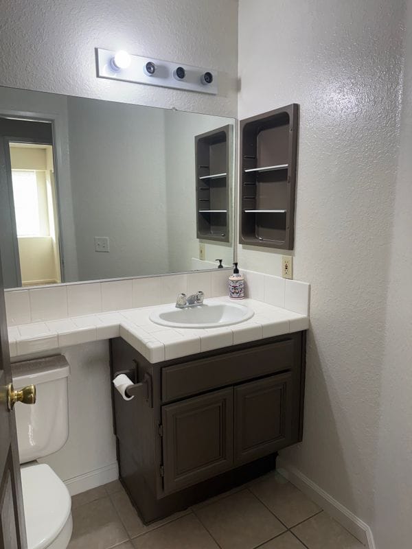 Photo - 22412 Hurons Ave