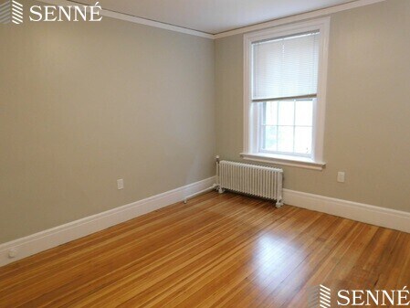 Photo - 1570 Massachusetts Ave Unit 25