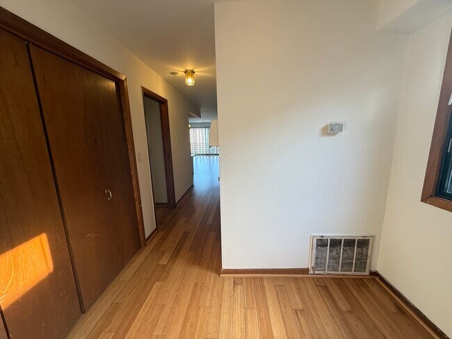 Photo - 7412 N Western Ave Unit 3N