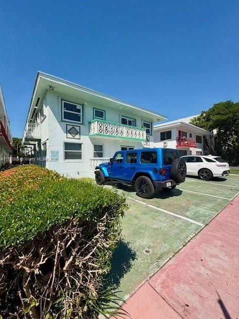 Photo - 1234 Euclid Ave Condo Unit 6