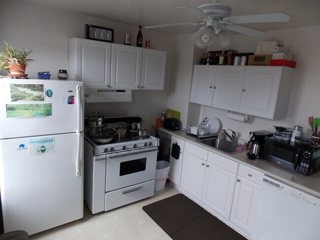 Photo - 3601 Keswick Rd Unidad 2