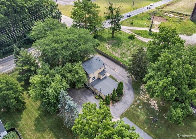 Photo - 2050 S Wagner Rd