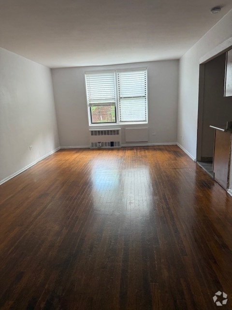 Building Photo - 8804 Fort Hamilton Pky Unit 1B Rental