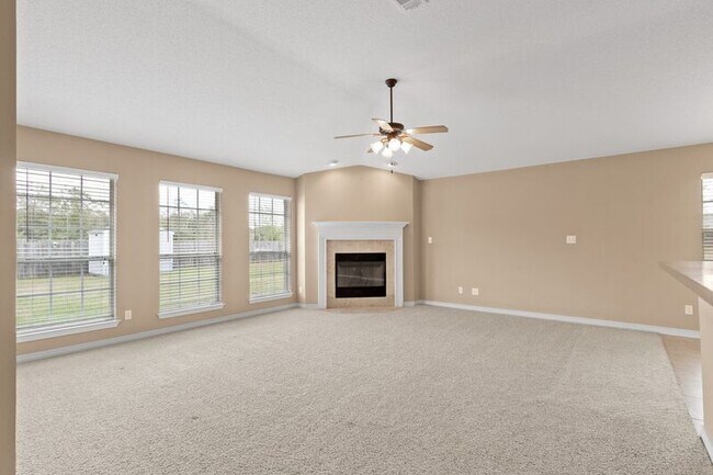 Photo - 5659 Tiger Woods Dr Unit PRO-CLO