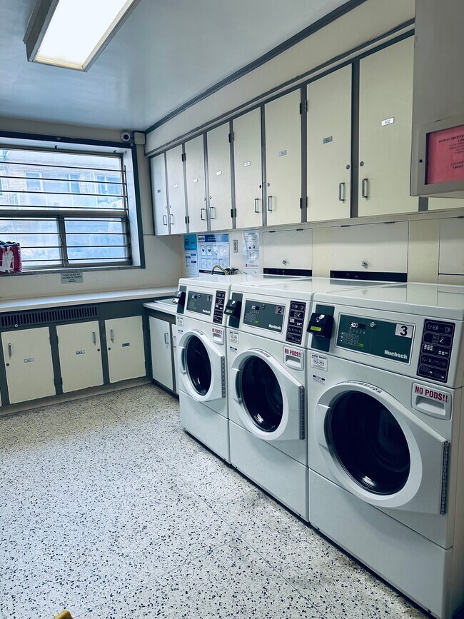 Photo - WESTLAW APARTMENTS