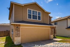 Building Photo - 25103 Remington Oaks Rental