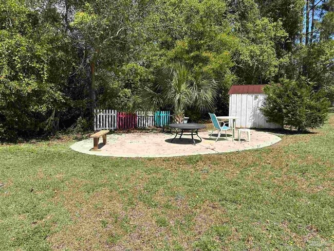 Photo - 5511 Custer Dr