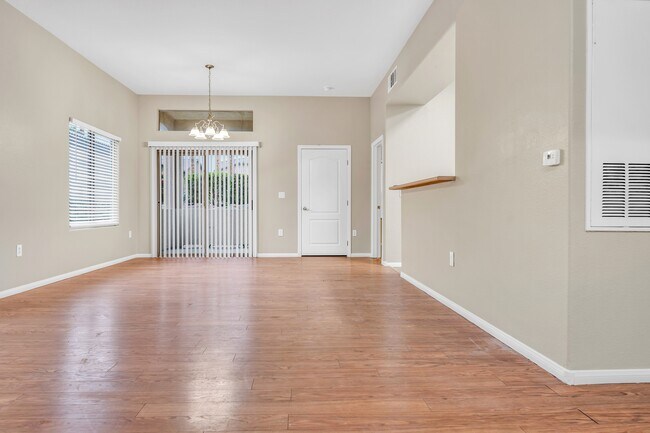 Photo - 8985 S Durango Dr