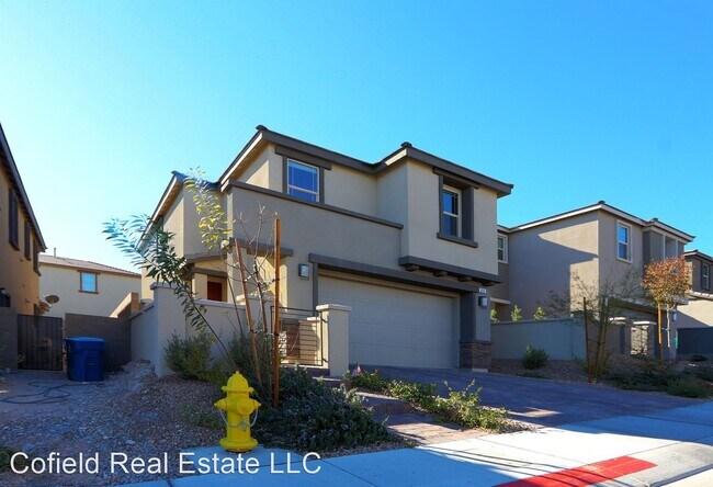 Photo - 849 Cirrus Cloud Ave