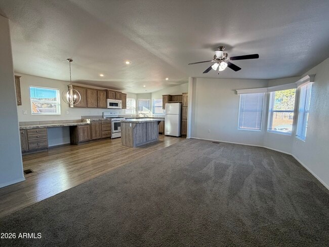 Photo - 1122 Sheepshead Crossing Rd