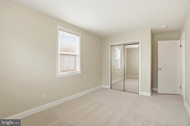 Photo - 3116 Leighton Ave