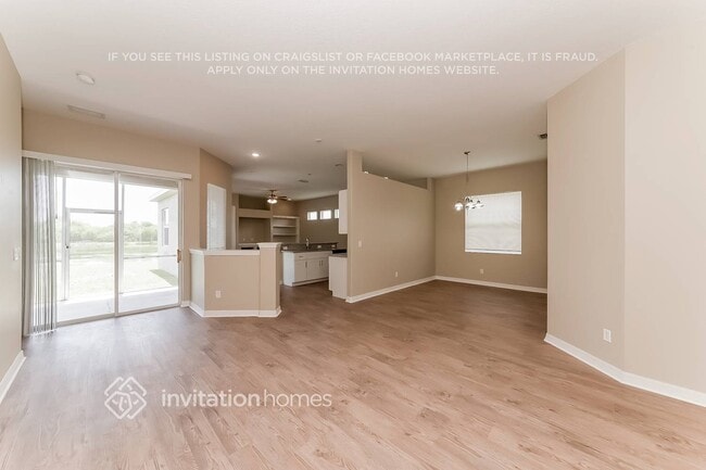 Photo - 5407 Lexington Dr