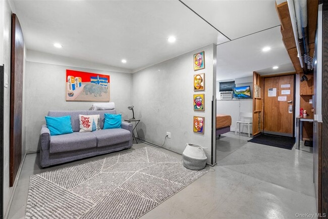 Building Photo - 1116 Brooklyn Ave