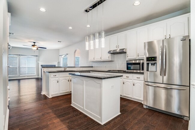 Photo - 10640 Line Berry Ln