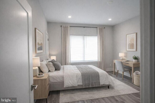 Photo - 3933 Powelton Ave Unidad 401