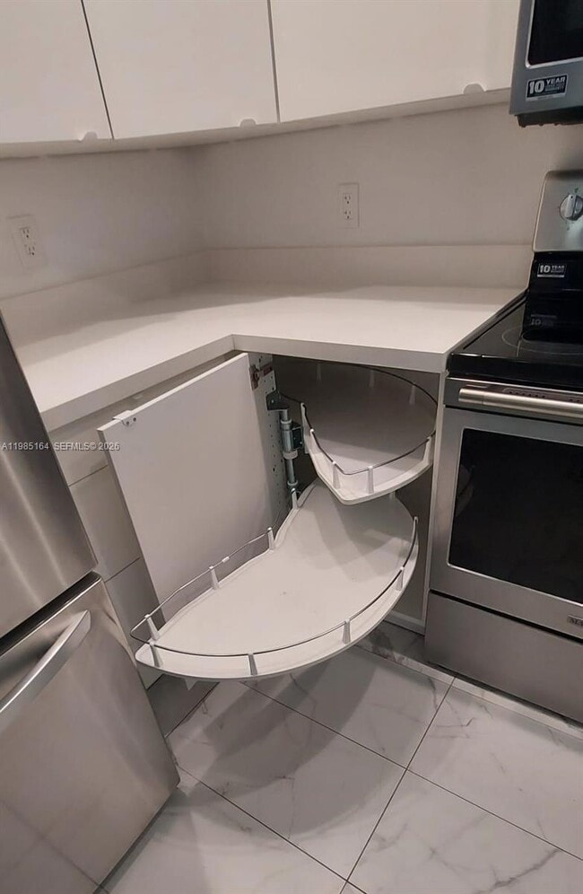 Photo - 731 Vista Isles Dr Unit 1511