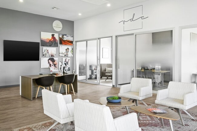 Photo - Villa de Cortez