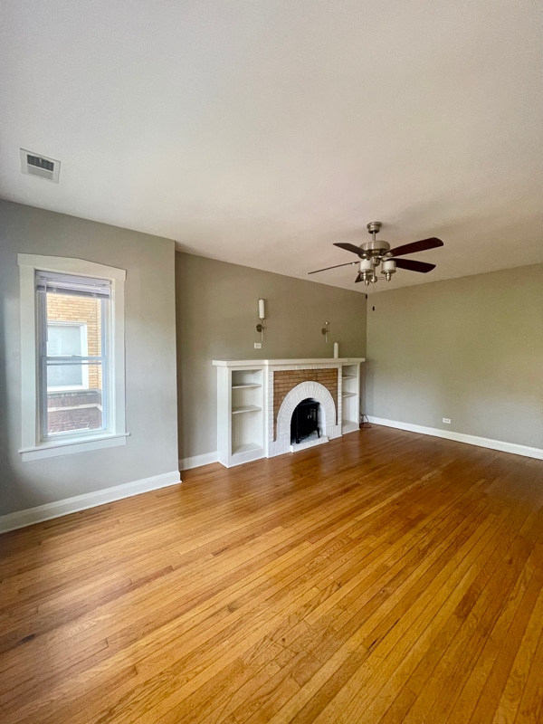 Photo - 3549 W Dickens Ave Unit 1