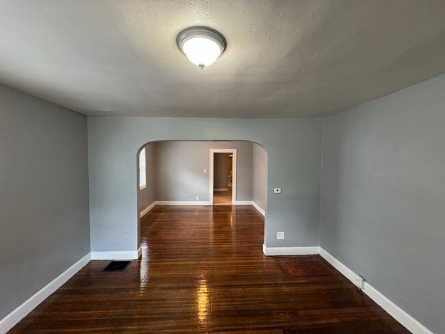 Photo - 738 N Bosart Ave Unit 738 N Bosart Ave