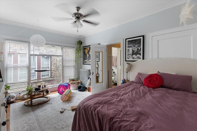 Photo - 3449 N Elaine Pl Unit 407